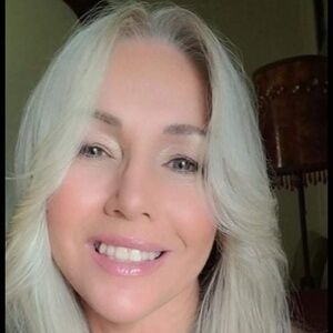 Meet your Posher, Tamara